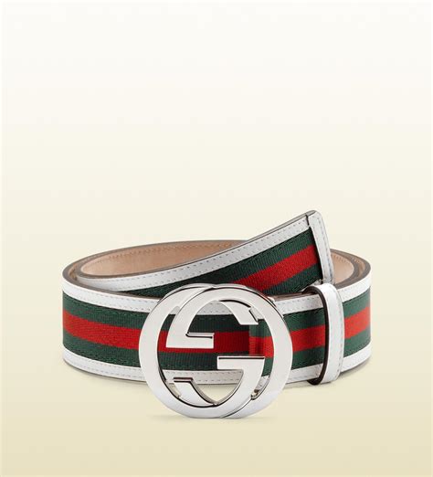 mens gucci belts on sale|authentic gucci belts for men.